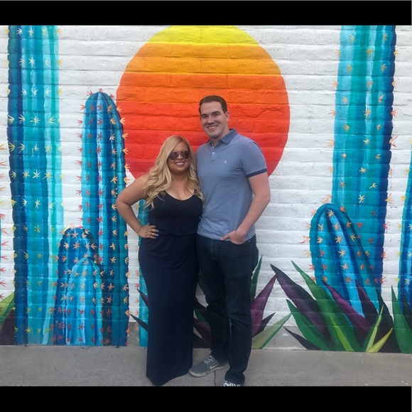 Meet your Posher, Monique - Picture 4 of 5